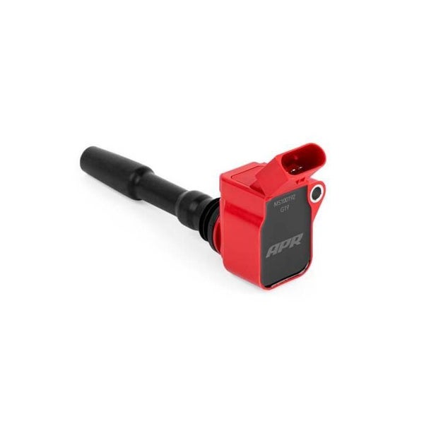 Bobine allumage renforcée APR EA888 gen3 MQB MS100192 / MS100203 / MS100204