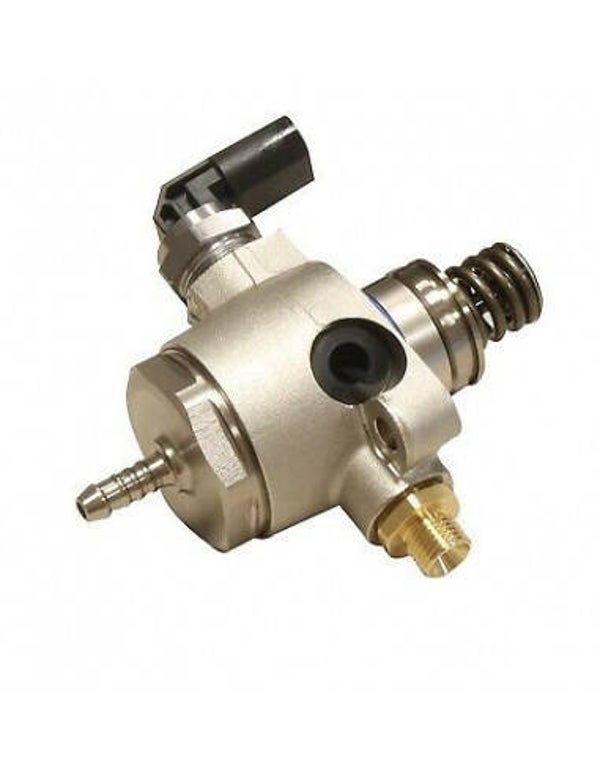 HPFP Hitachi + Piston Upgrade 2.0TSi EA888 Gen3