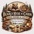 Bearly Hyde N' Cabin Used Books &amp; Gifts