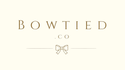 BowTied.Co
