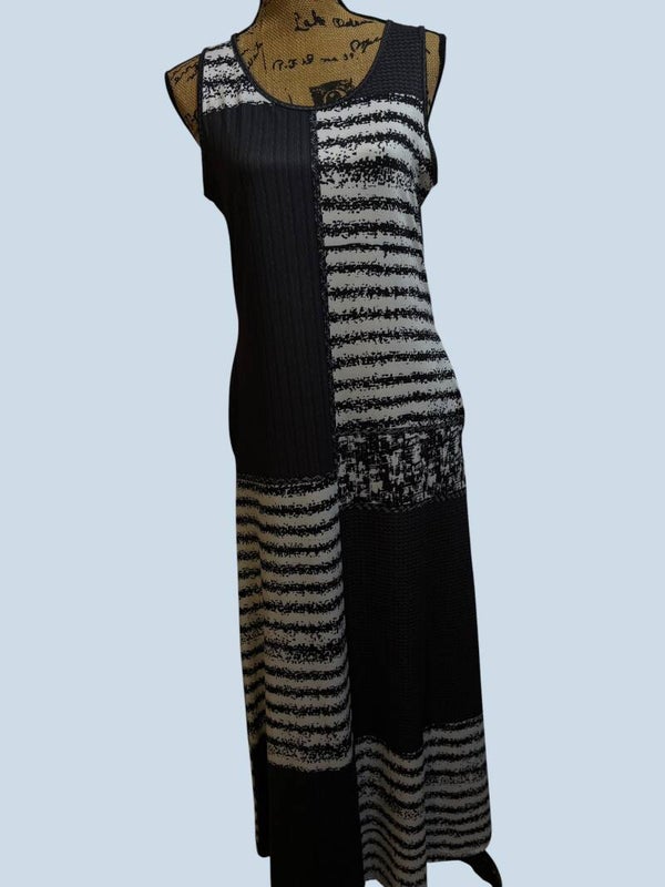 Ladies- size Large
