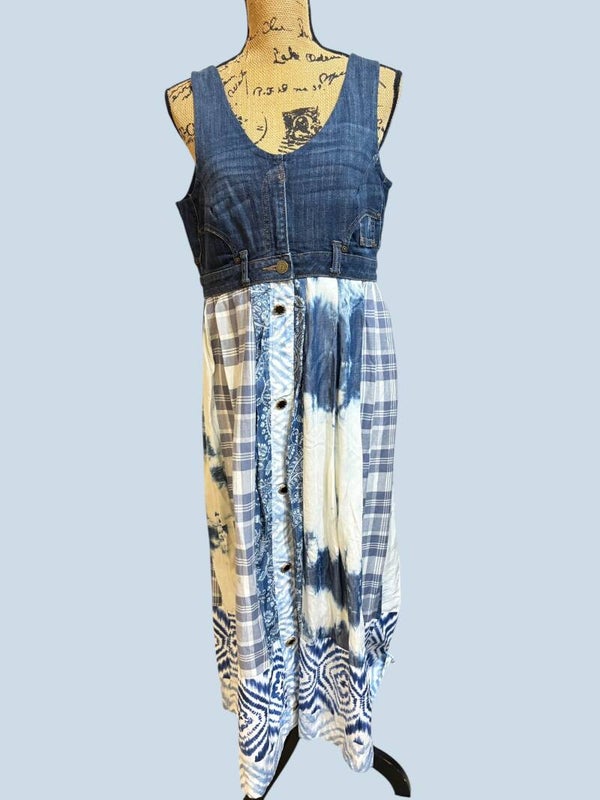 One of One Original Design-size Large