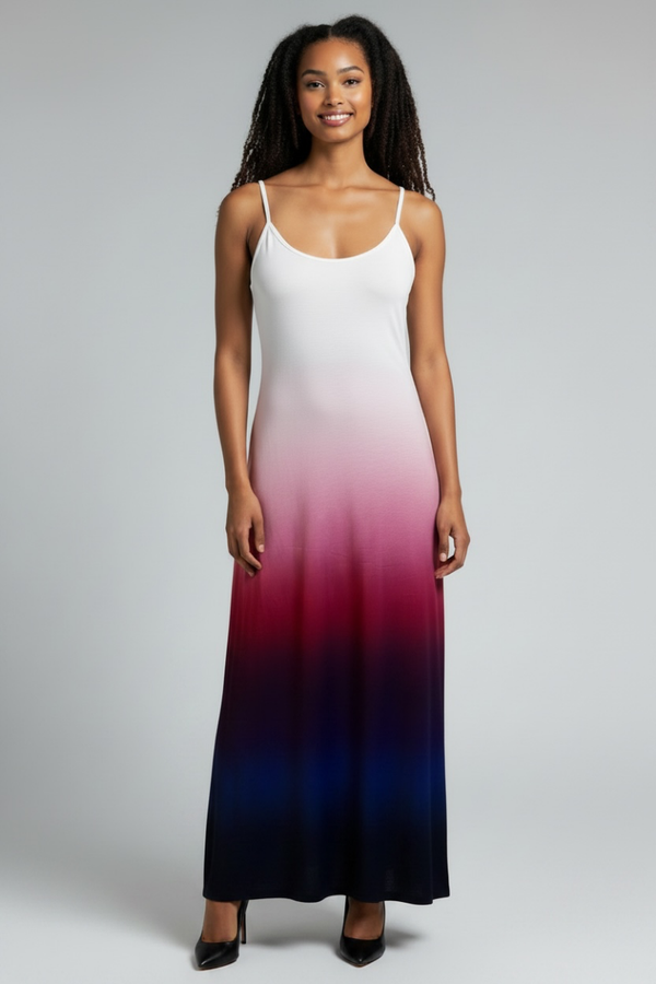 Ladies-S/M DRESS ONLY
