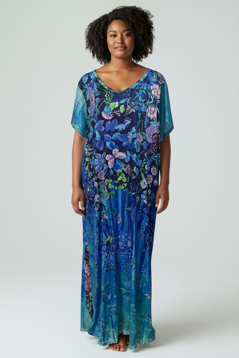 OSFM-Plus DRESS ONLY