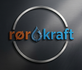 Rørkraft