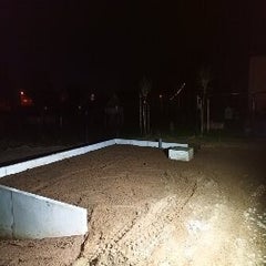 1614461741479.jpg