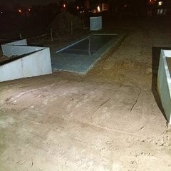 1614369260247.jpg