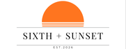 Sixth + Sunset