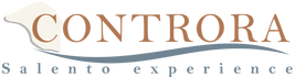 Controra