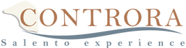 Controra