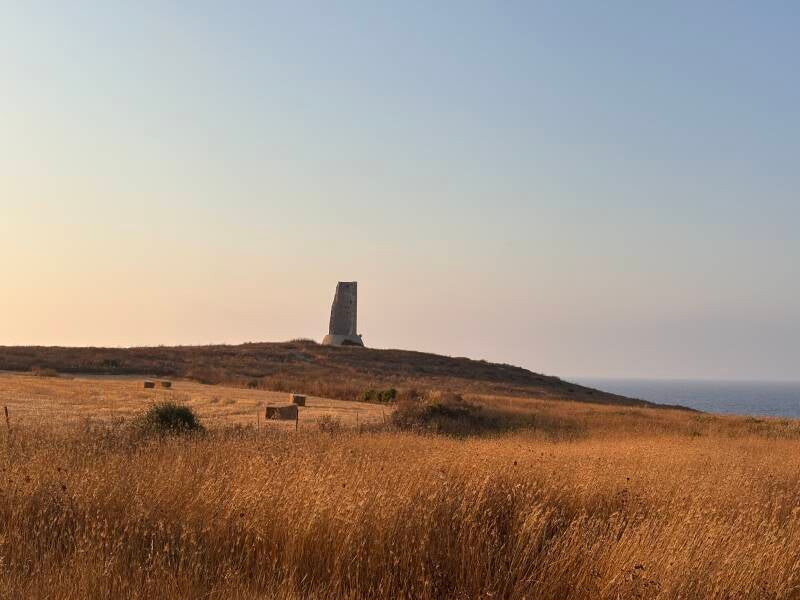 Torre del Serpe