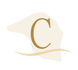 Controra