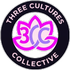 Three Cultures Collective