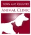 Town and Country Animal Clinic