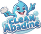 Clean Abadine