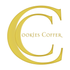 Cookie&#039;s Coffer