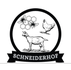 Schneiderhof