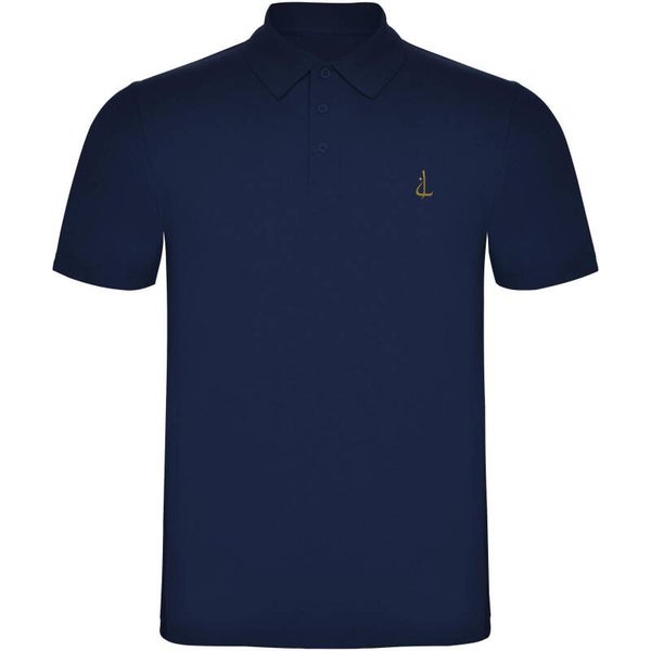 Polo Heritage Laurent