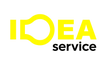 Ideaservice