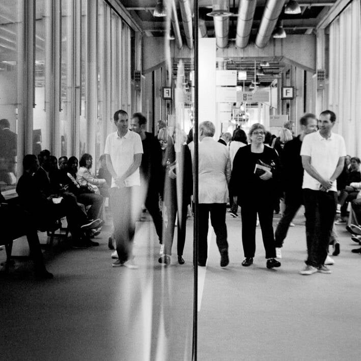 photographie argentique, ArtBasel, art, Bâle, Basel, nikon df, film, développement argentique