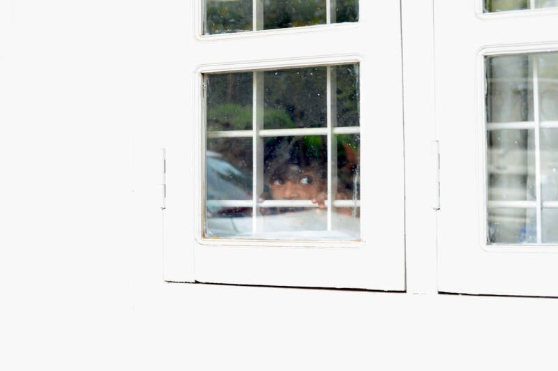 photographie, Inde, India, couleur, reportages, street, potrait