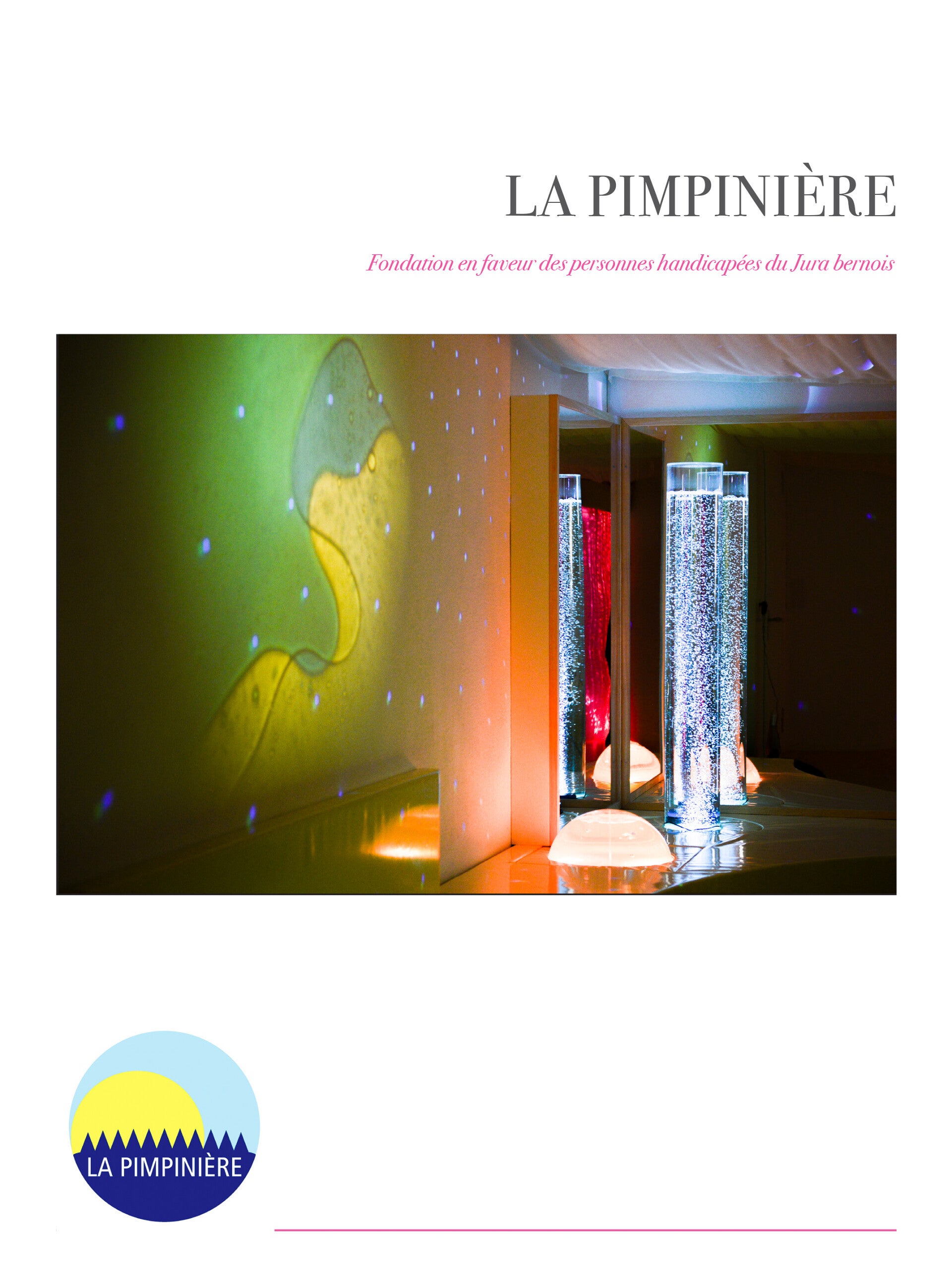 @Christelle Geiser, Photographe, photographie, Bienne, Biel, suisse, mandat photo, portrait professionnel, reportage, couleur, La Pimpinière, Tavannes, Péry, Sonceboz, St-Imier, plaquette institutionnelle, brochure institutionnelle, présentation d’institu