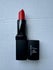 house of mubo fashion and beauty product