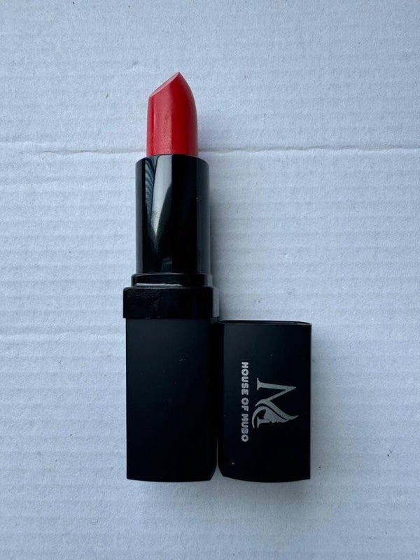 LIPSTICK XTREME MATTE