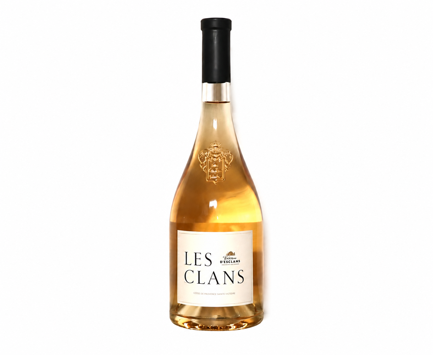 2024 Château d'Esclans "Les Clans"