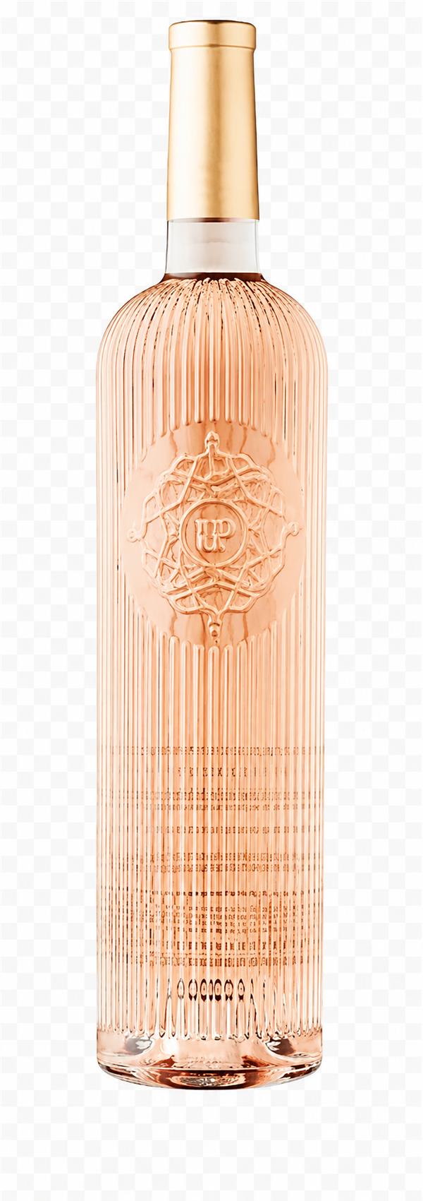 UP - Ultimate Provence Rosé