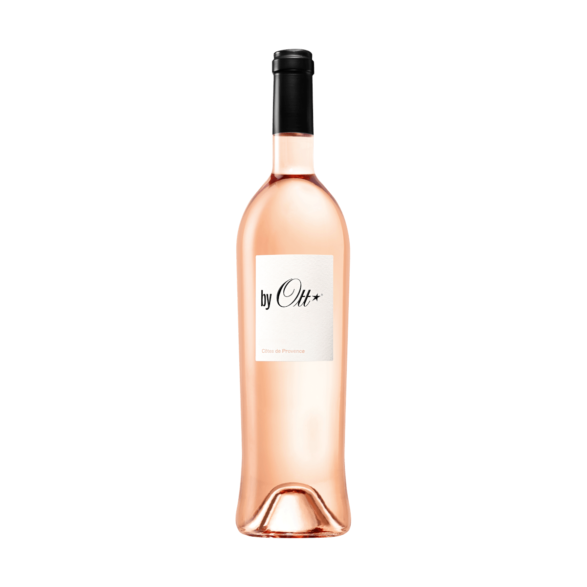 By.Ott Rosé