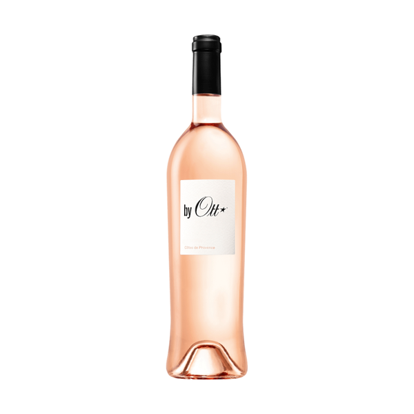 By.Ott Rosé