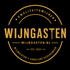 Wijngasten