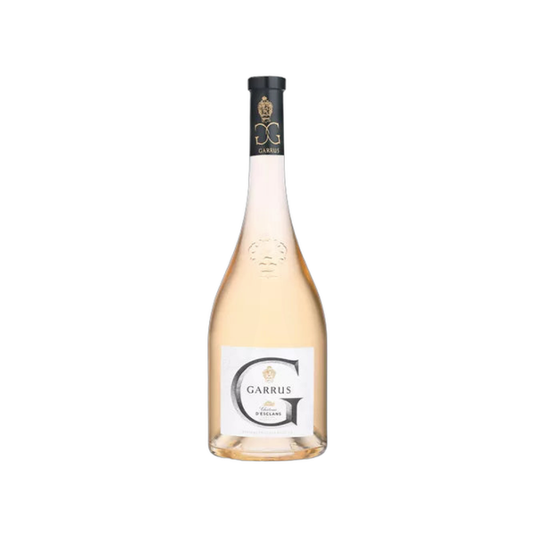 2024 Chateau D’esclans Garrus