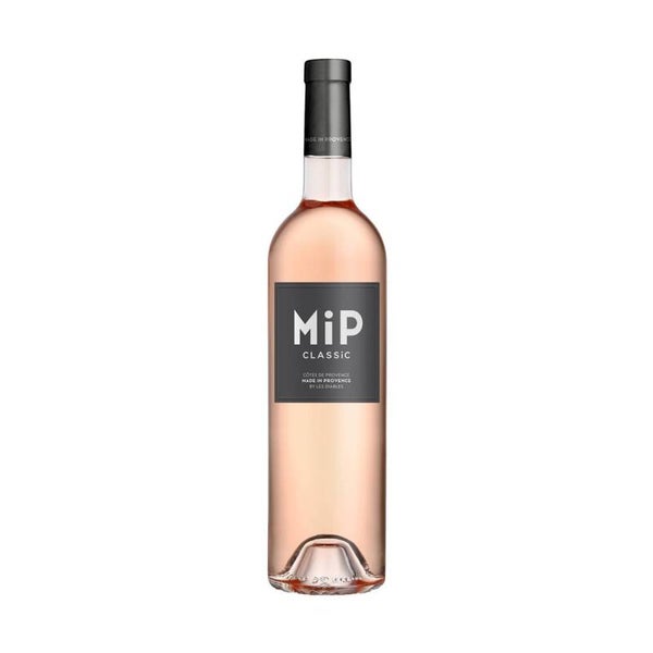 MiP Classic Rosé