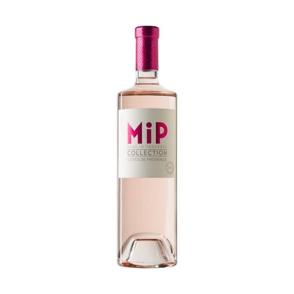 MiP Collection Rosé