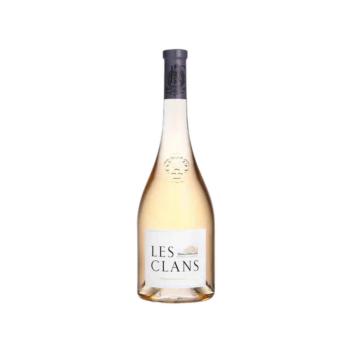 Les Clans 2024