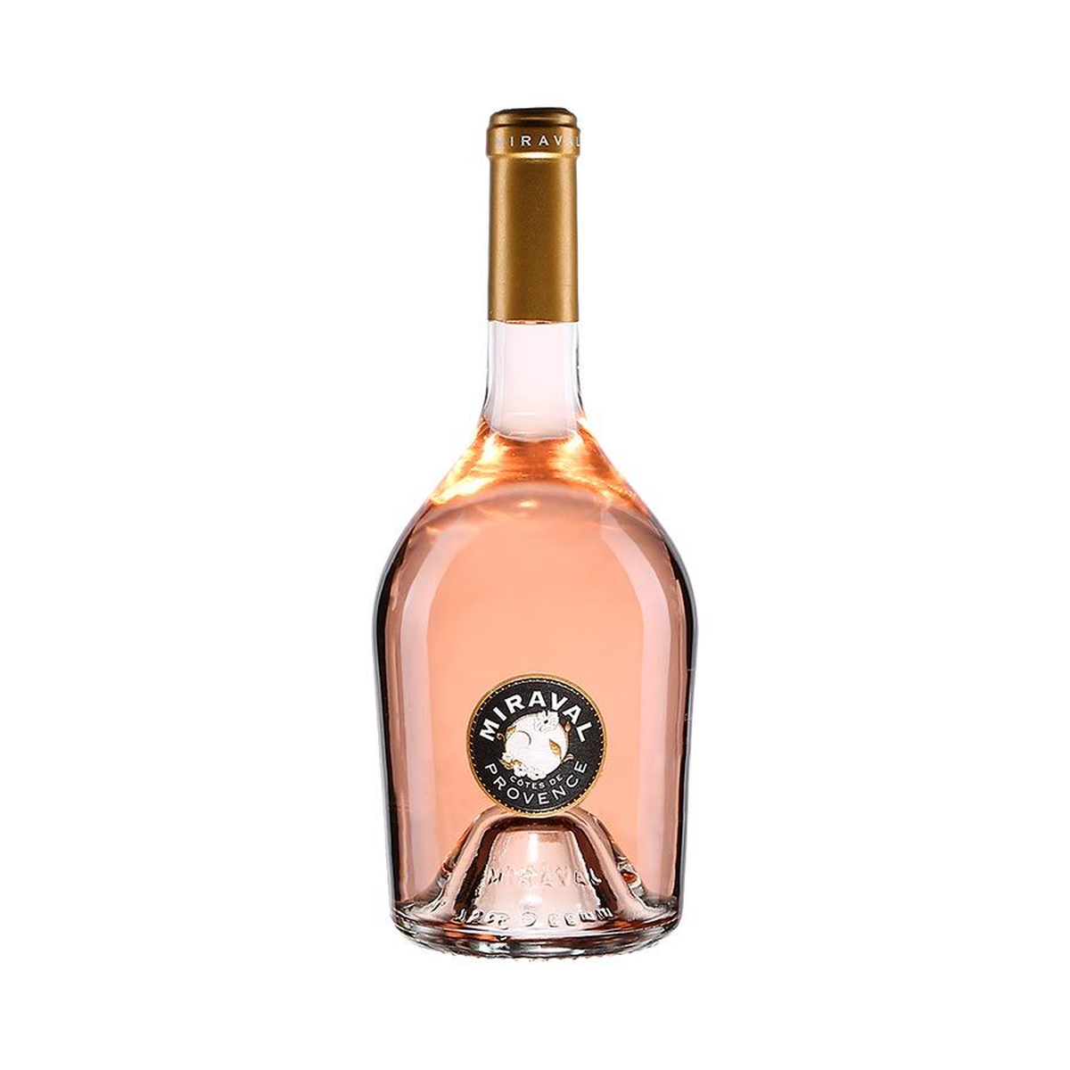 Miraval Rosé