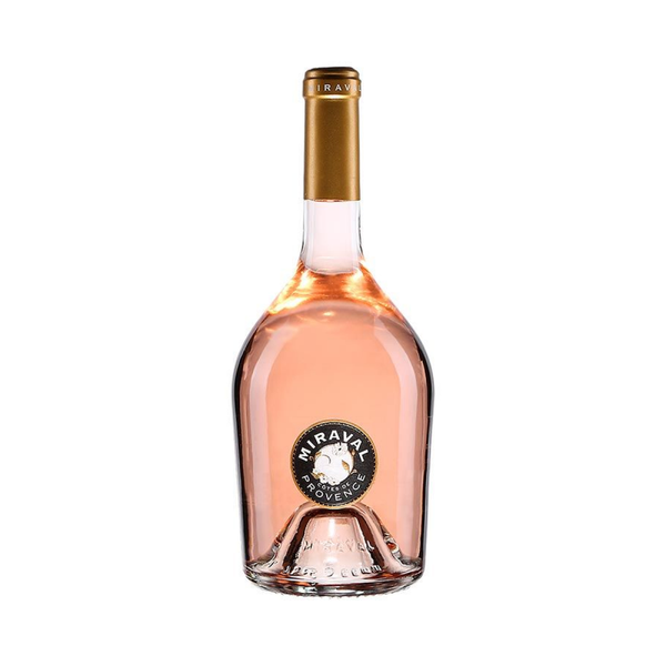 Miraval Rosé
