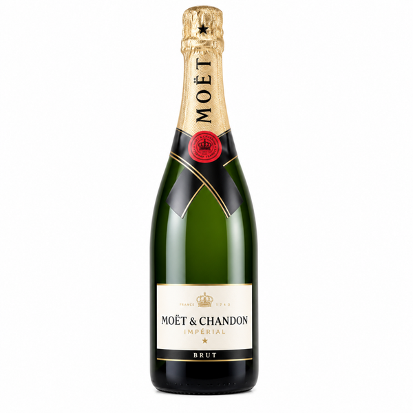 Moët & Chandon Brut Impérial
