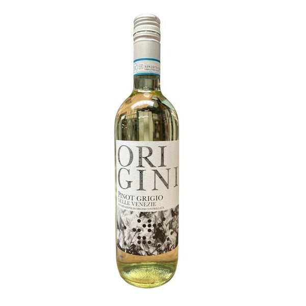 Origini Pinot Grigio