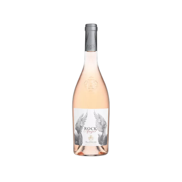 2025 Chateau D’esclans Rock Angel