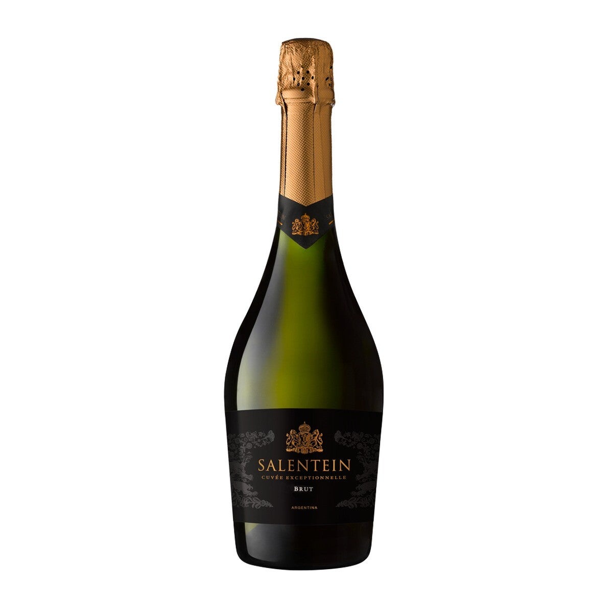 Salentein Sparkling
