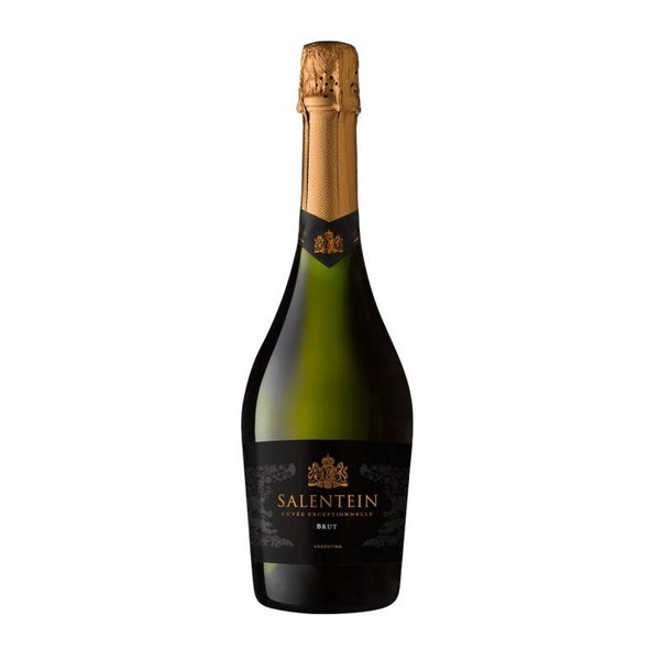 Salentein Sparkling