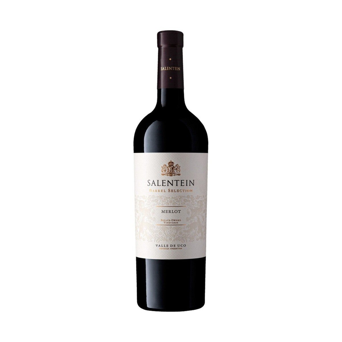 Salentein Merlot
