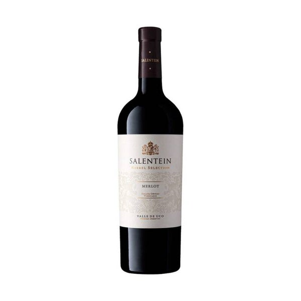 Salentein Merlot