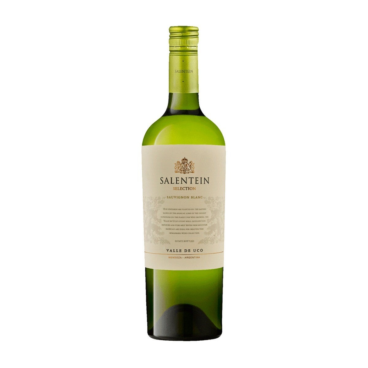 Salentein Sauvignon Blanc