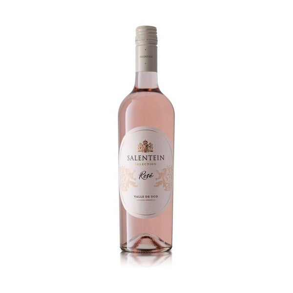 Salentein Rosé