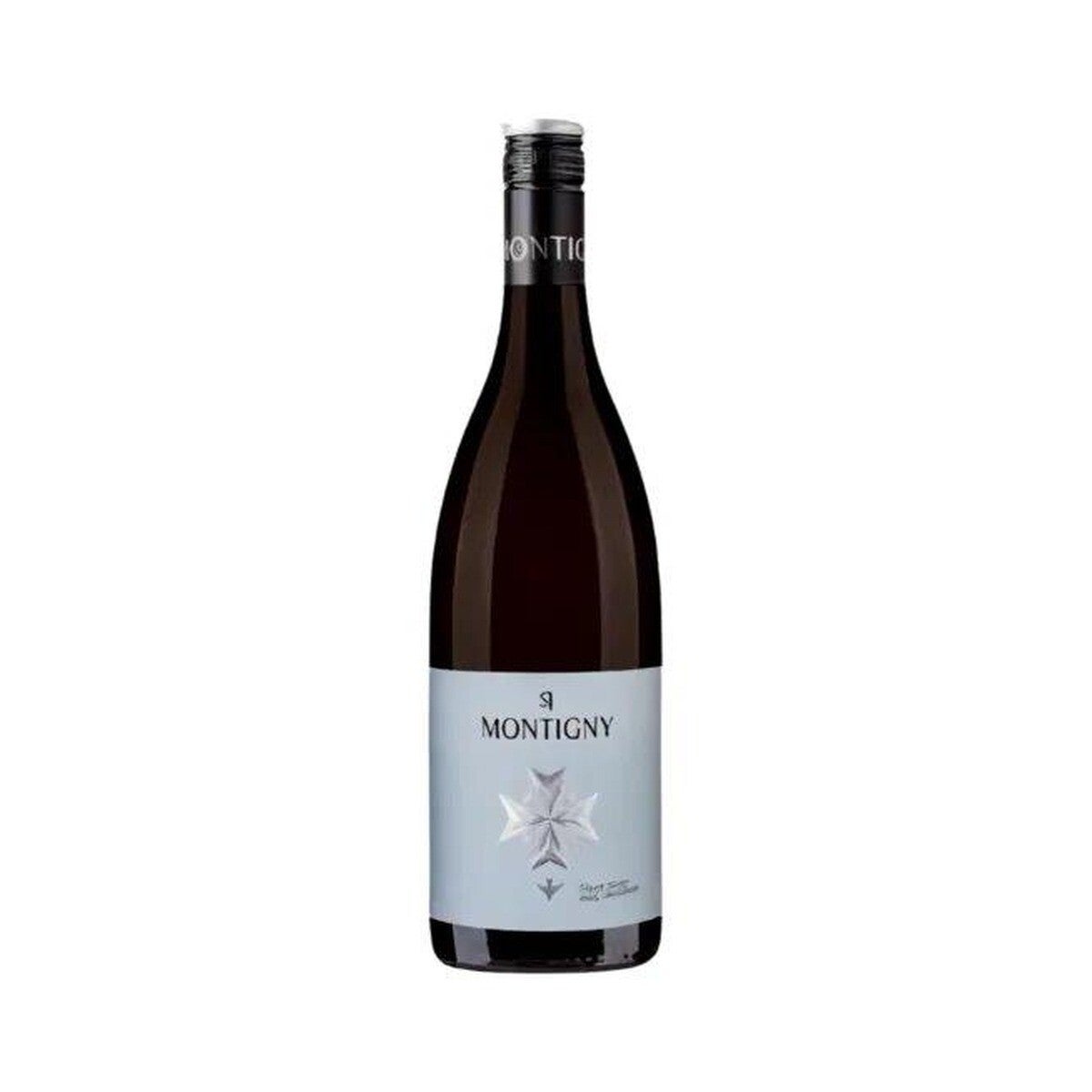 SJ Montigny Pinot Noir