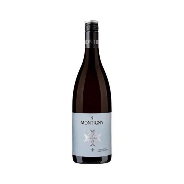 SJ Montigny Pinot Noir
